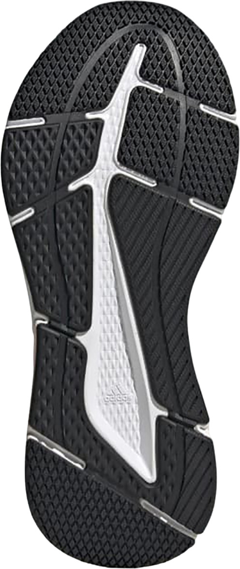 Кроссовки Adidas Questar 2 W