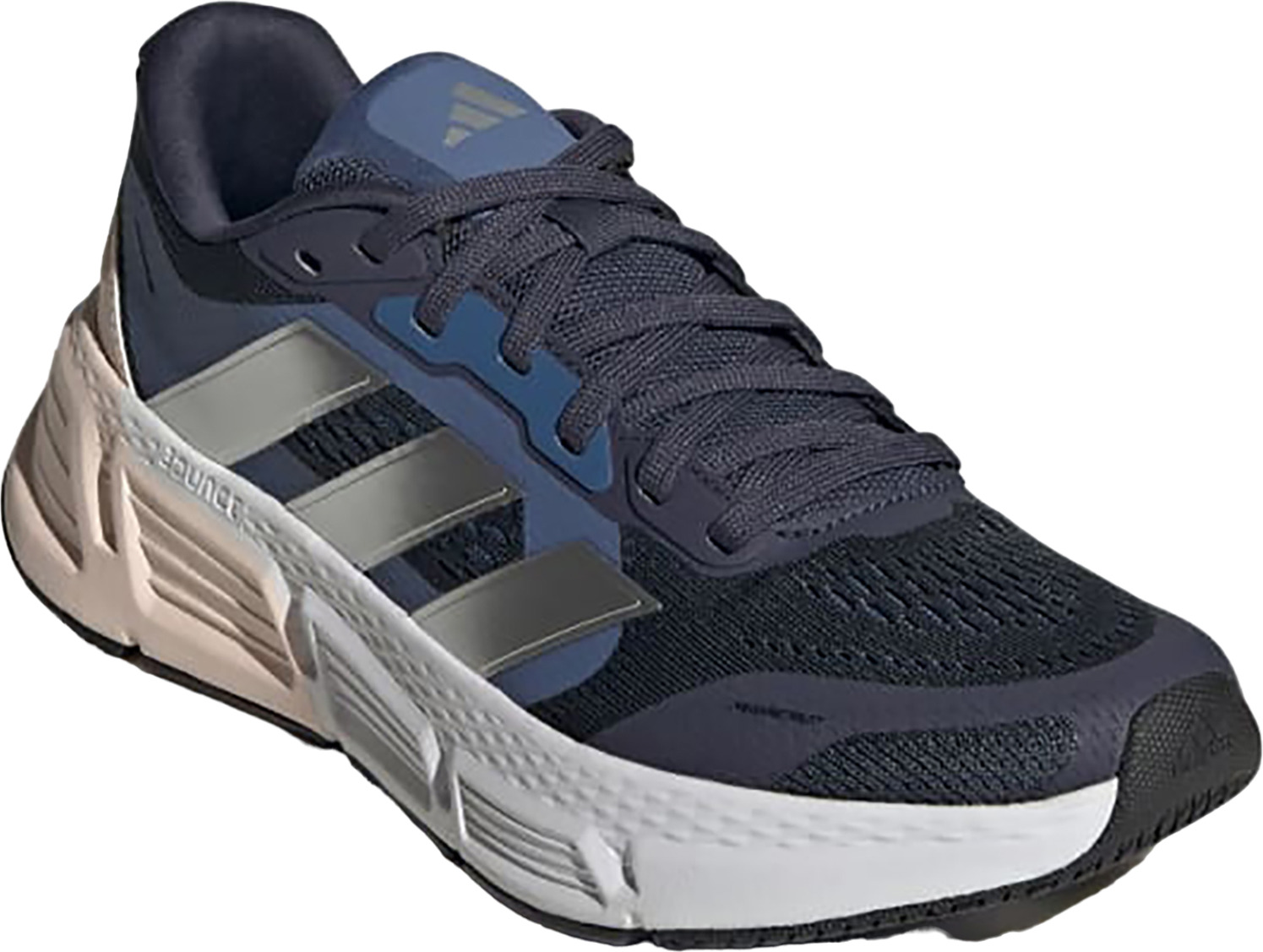 Кроссовки Adidas Questar 2 W