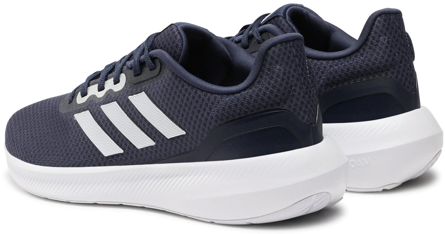 Кроссовки Adidas Runfalcon 3.0
