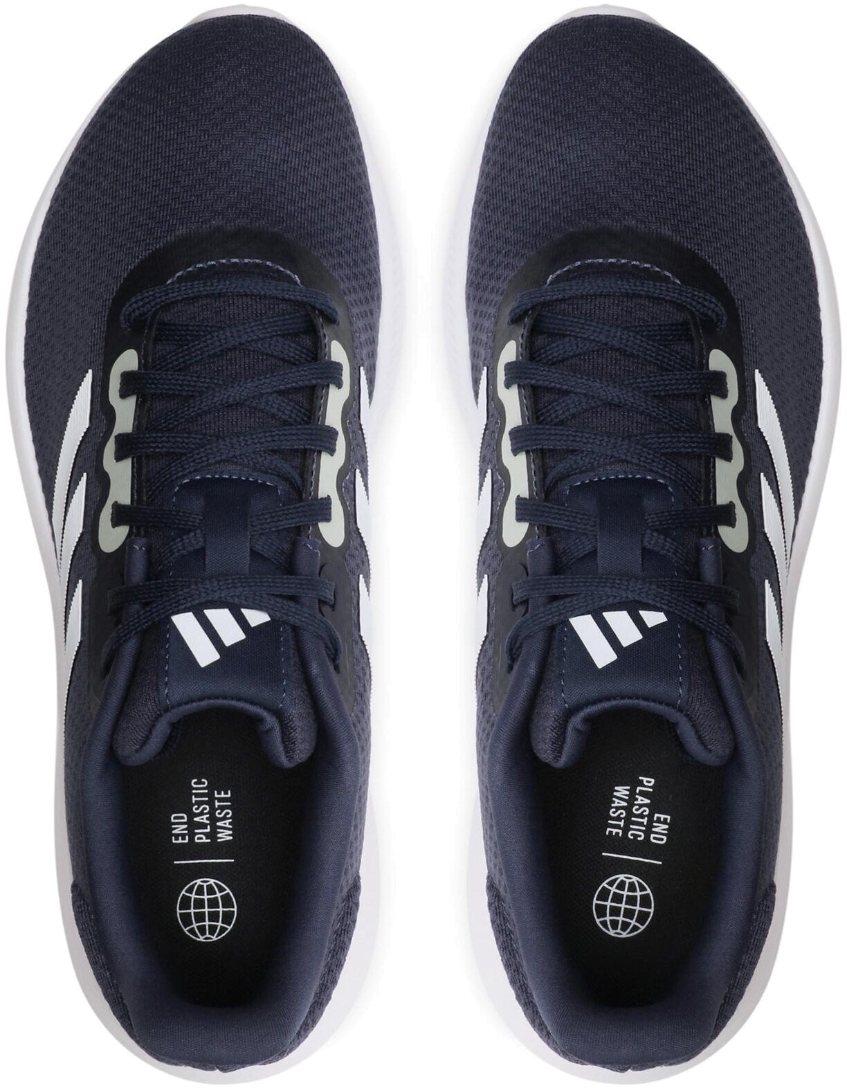 Кроссовки Adidas Runfalcon 3.0