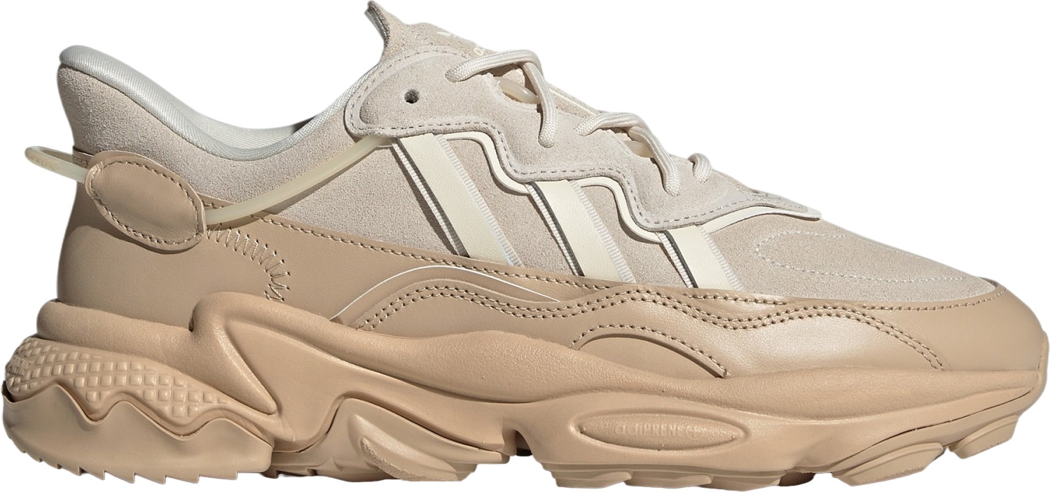 Кроссовки Adidas Sneakers Originals Ozweego TR