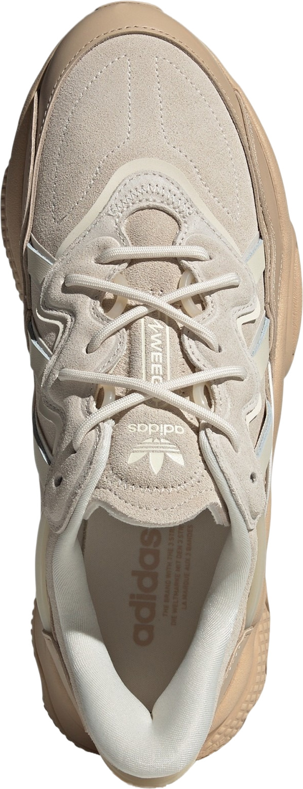 Кроссовки Adidas Sneakers Originals Ozweego TR