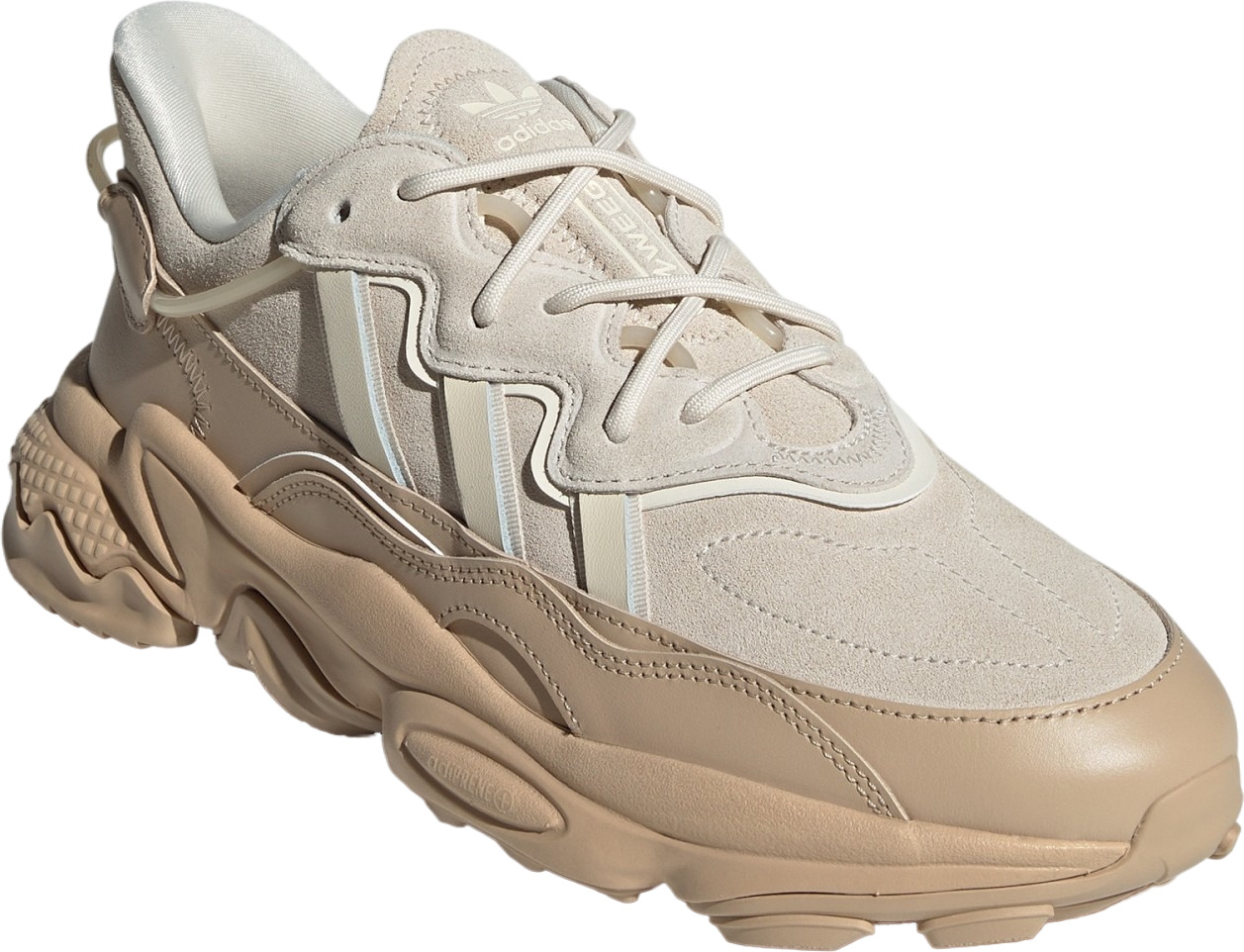 Кроссовки Adidas Sneakers Originals Ozweego TR