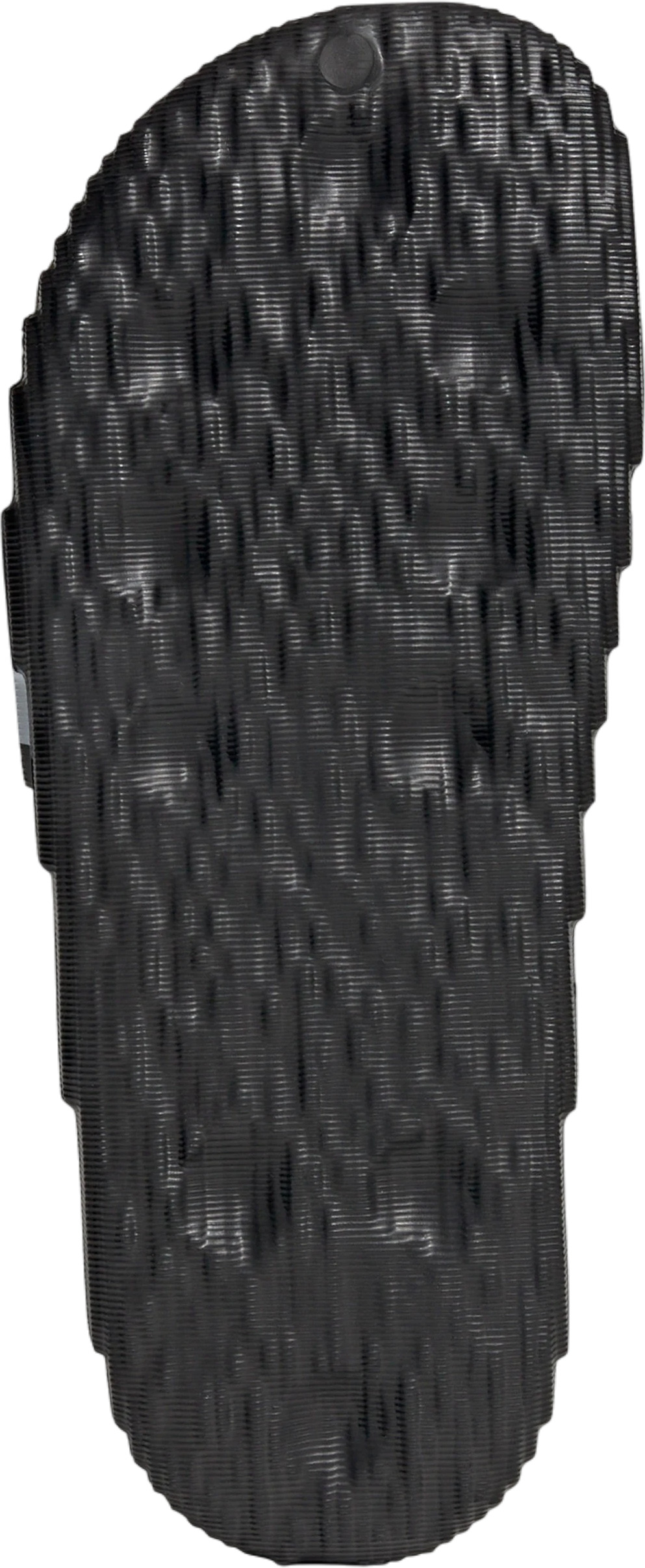 Пантолеты Adidas ADILETTE 22