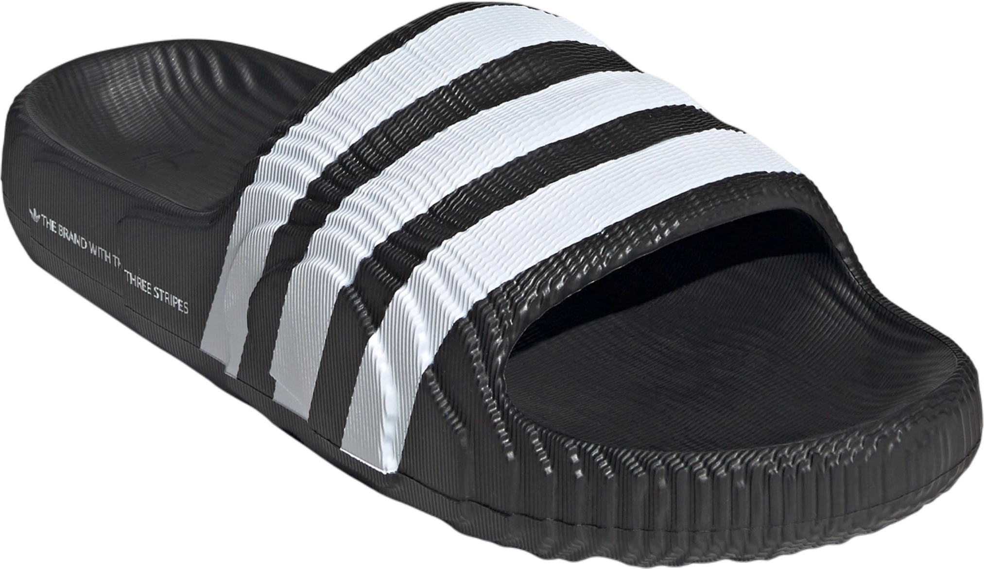 Пантолеты Adidas ADILETTE 22