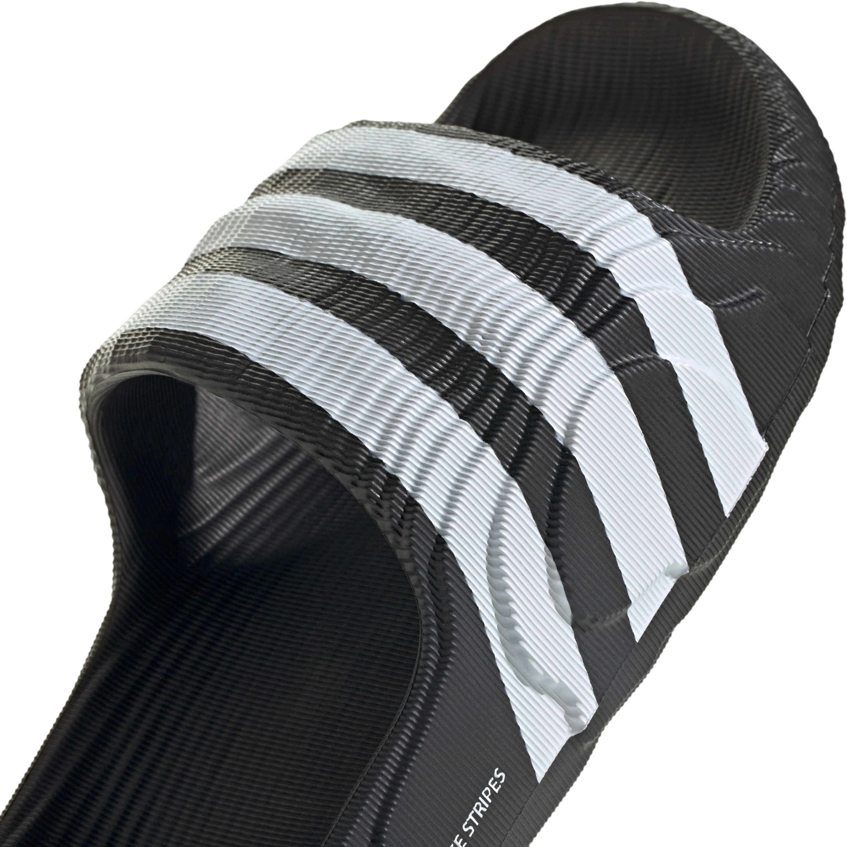 Пантолеты Adidas ADILETTE 22