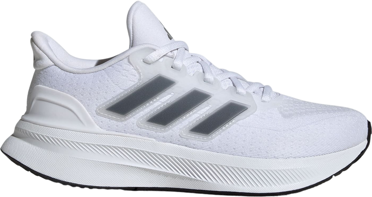 Кроссовки Adidas Ultrabounce 5 J