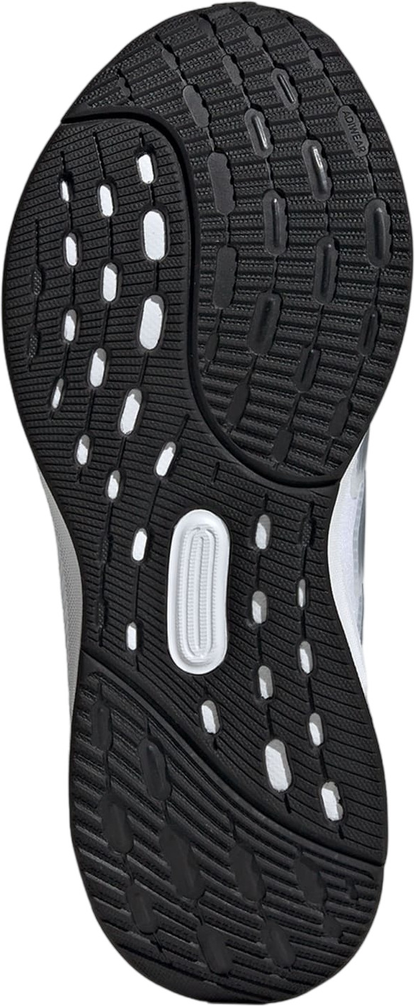 Кроссовки Adidas Ultrabounce 5 J