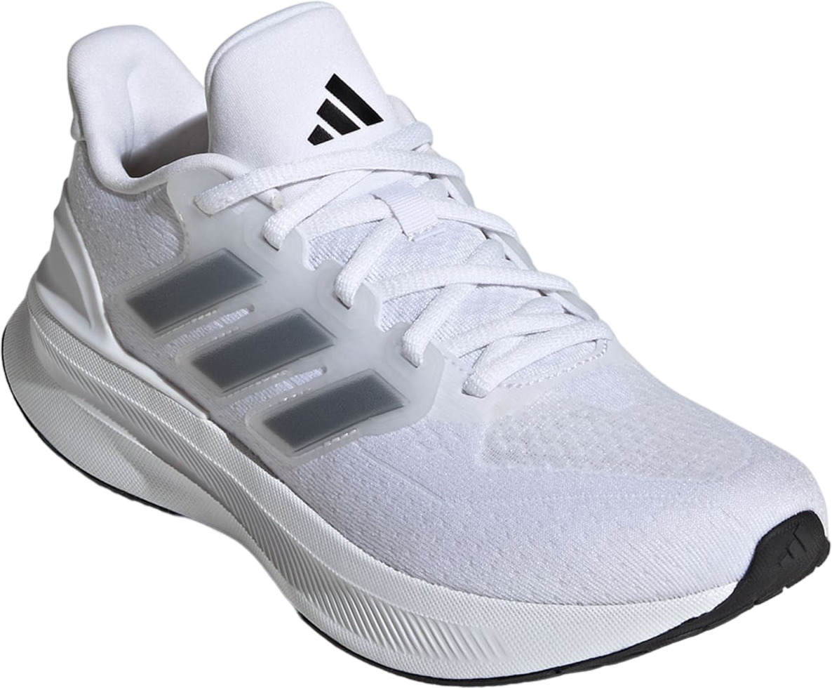 Кроссовки Adidas Ultrabounce 5 J