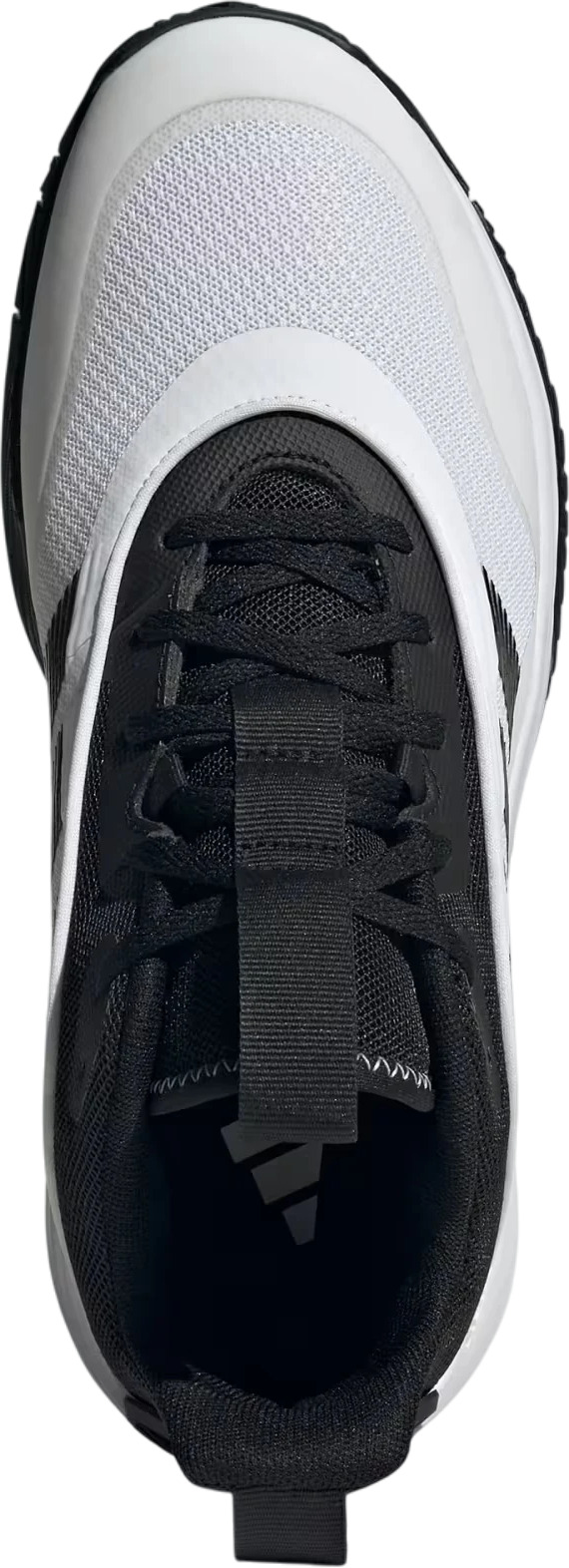 Кроссовки Adidas Ownthegame 3.0