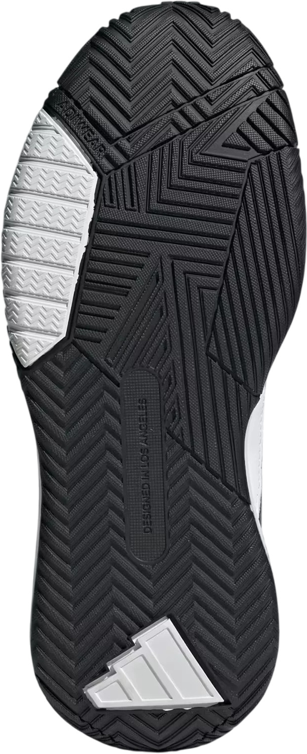 Кроссовки Adidas Ownthegame 3.0