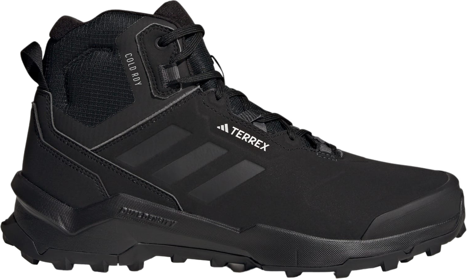 Кроссовки для хайкинга Adidas TERREX AX4 MID BETA C.RDY