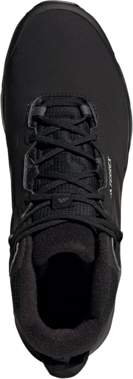 Кроссовки для хайкинга Adidas TERREX AX4 MID BETA C.RDY