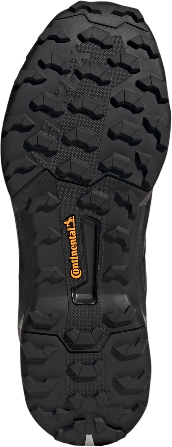 Кроссовки для хайкинга Adidas TERREX AX4 MID BETA C.RDY