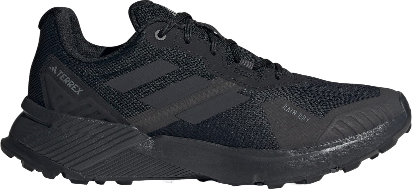 Кроссовки Adidas Terrex Soulstride R.Rdy