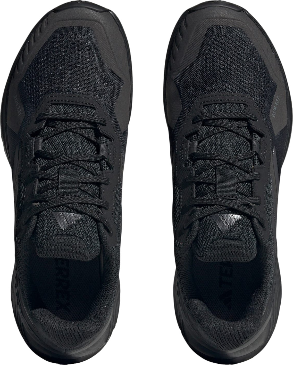 Кроссовки Adidas Terrex Soulstride R.Rdy