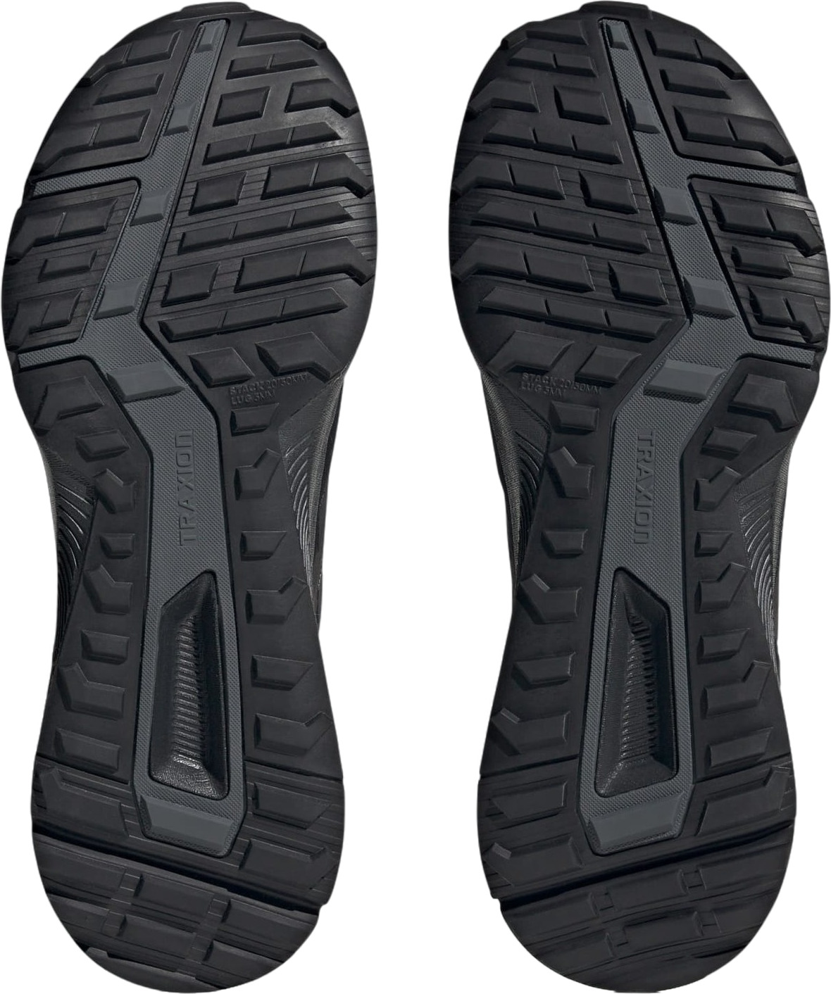 Кроссовки Adidas Terrex Soulstride R.Rdy