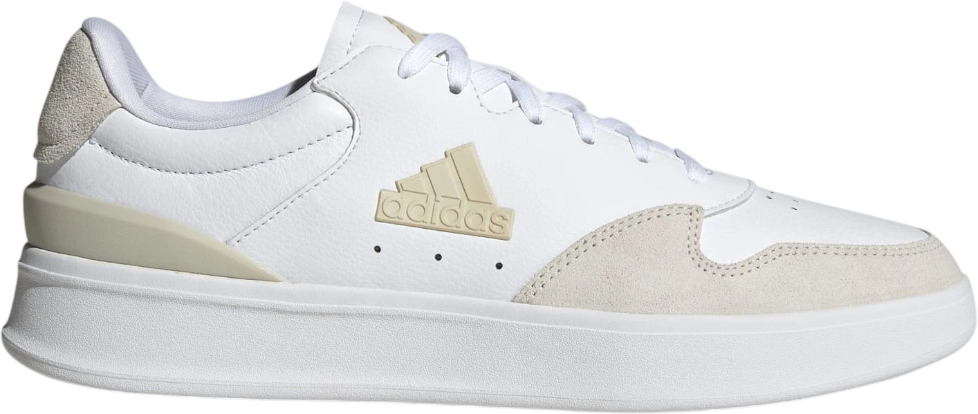 Кроссовки Adidas Kantana