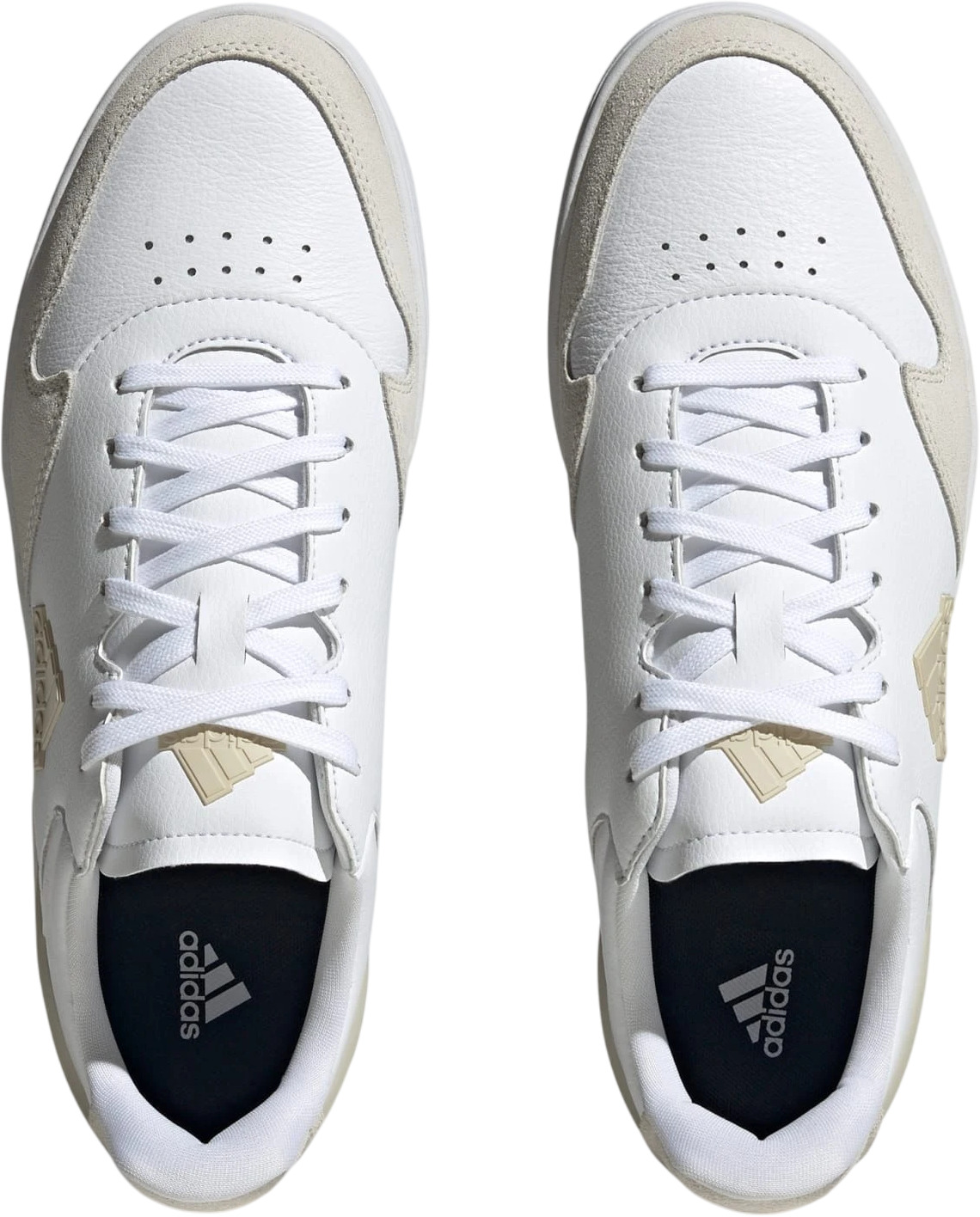 Кроссовки Adidas Kantana