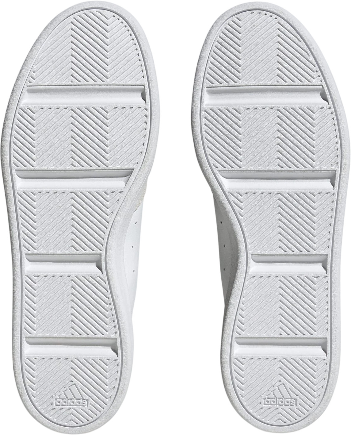 Кроссовки Adidas Kantana