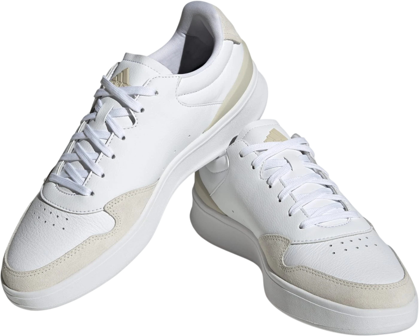 Кроссовки Adidas Kantana