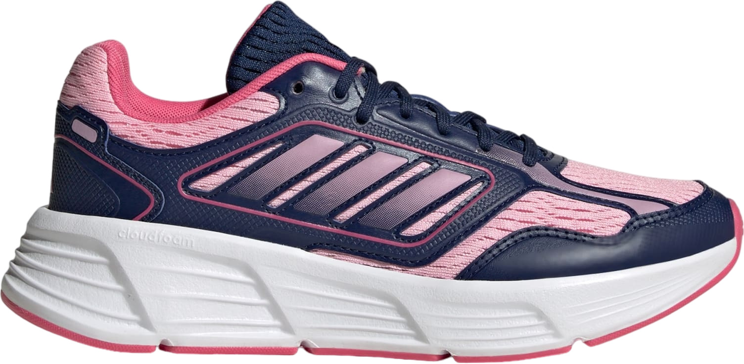 Кроссовки Adidas Galaxy Star W