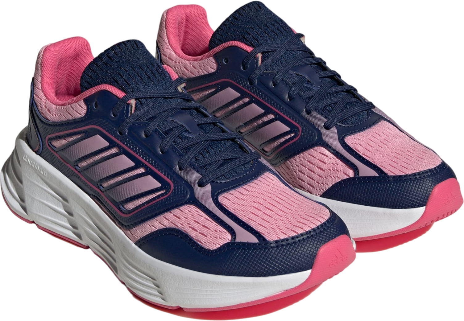 Кроссовки Adidas Galaxy Star W