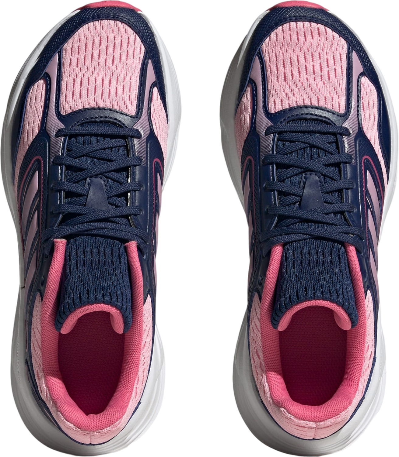 Кроссовки Adidas Galaxy Star W