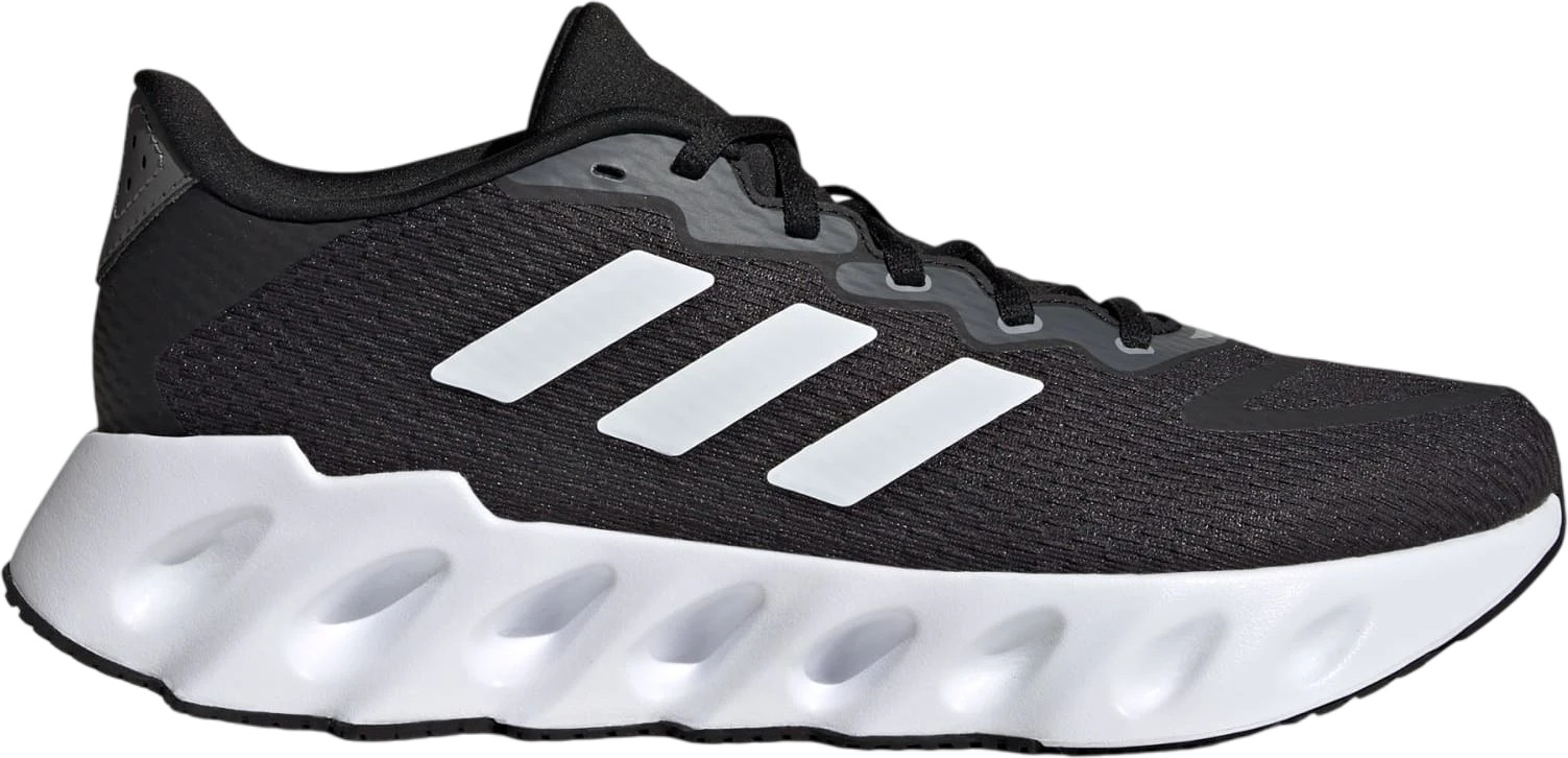Кроссовки Adidas Shift M