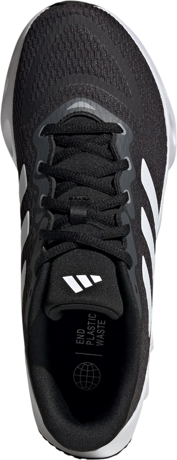 Кроссовки Adidas Shift M