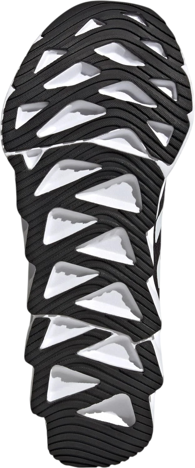 Кроссовки Adidas Shift M