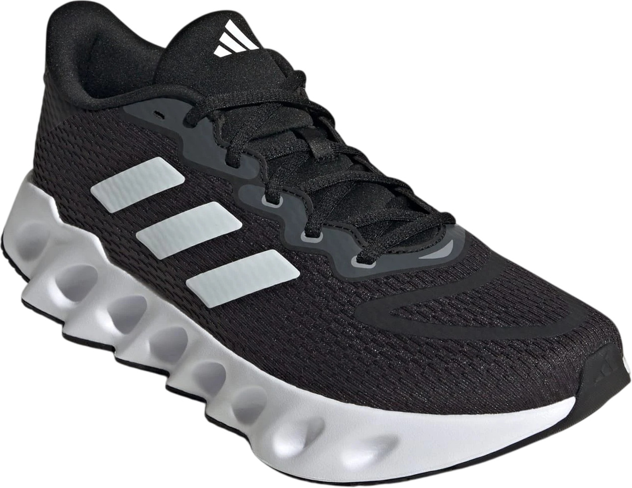 Кроссовки Adidas Shift M