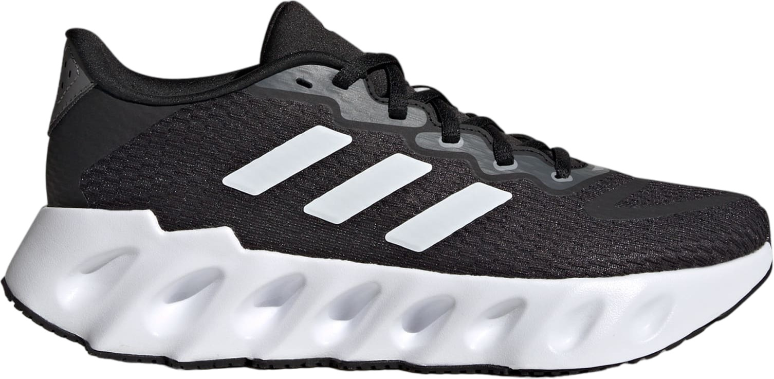 Кроссовки Adidas Switch Run W