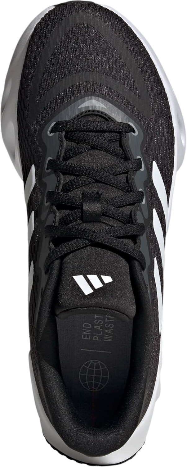Кроссовки Adidas Switch Run W