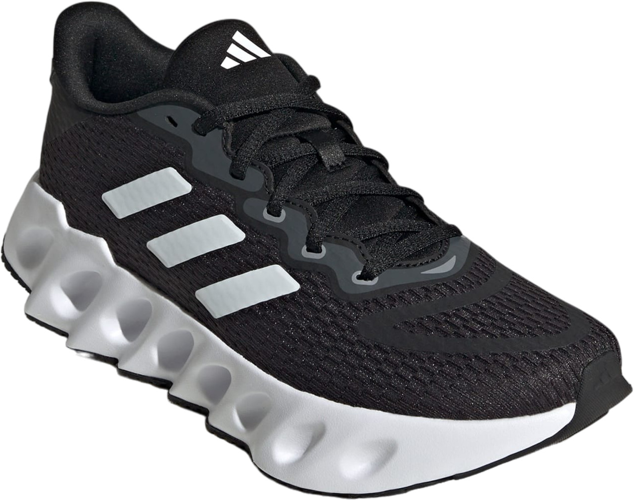 Кроссовки Adidas Switch Run W