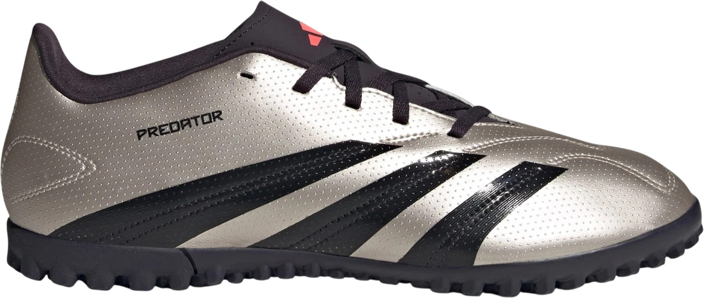Бутсы Adidas Predator Club Tf