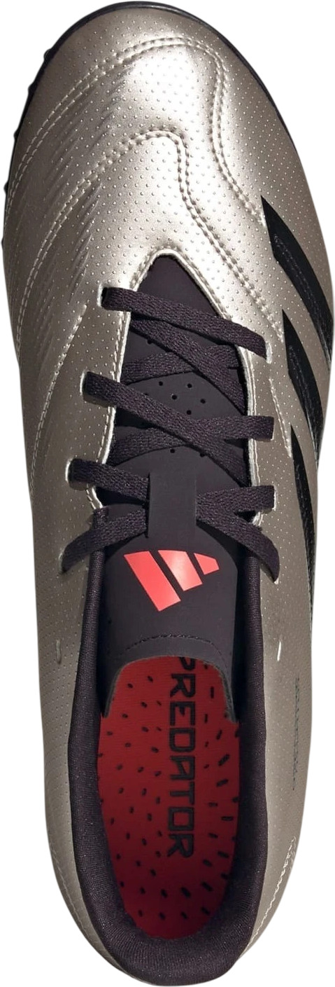 Бутсы Adidas Predator Club Tf