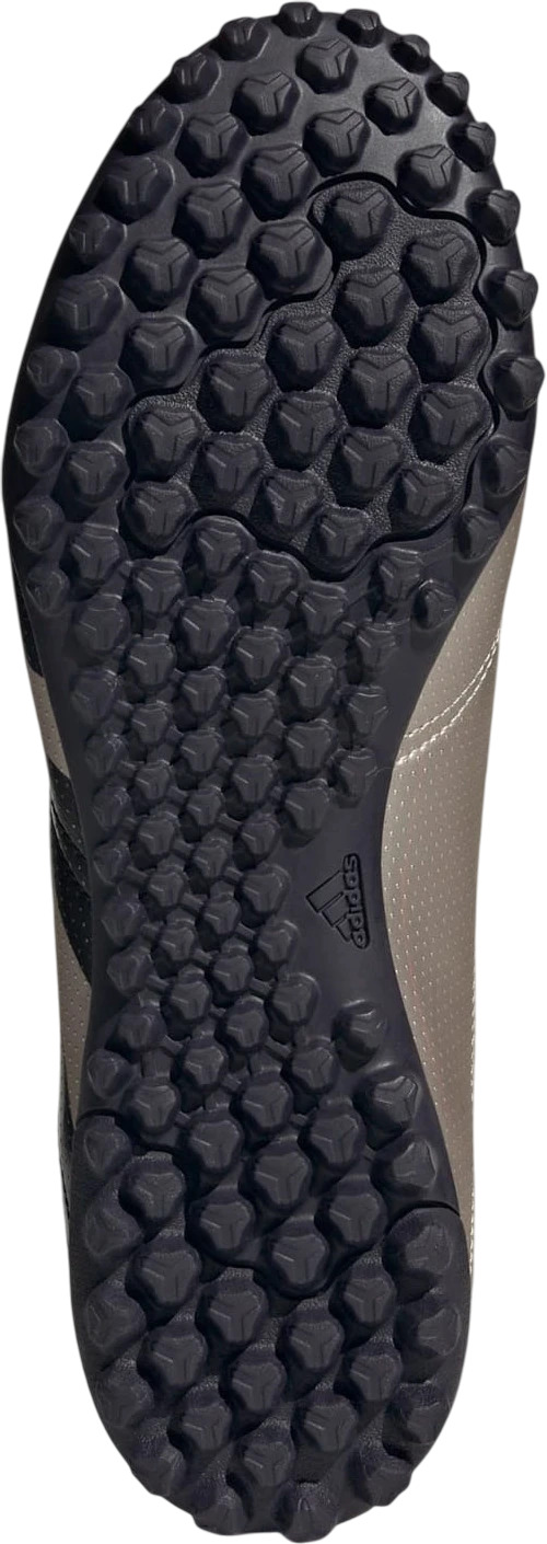 Бутсы Adidas Predator Club Tf