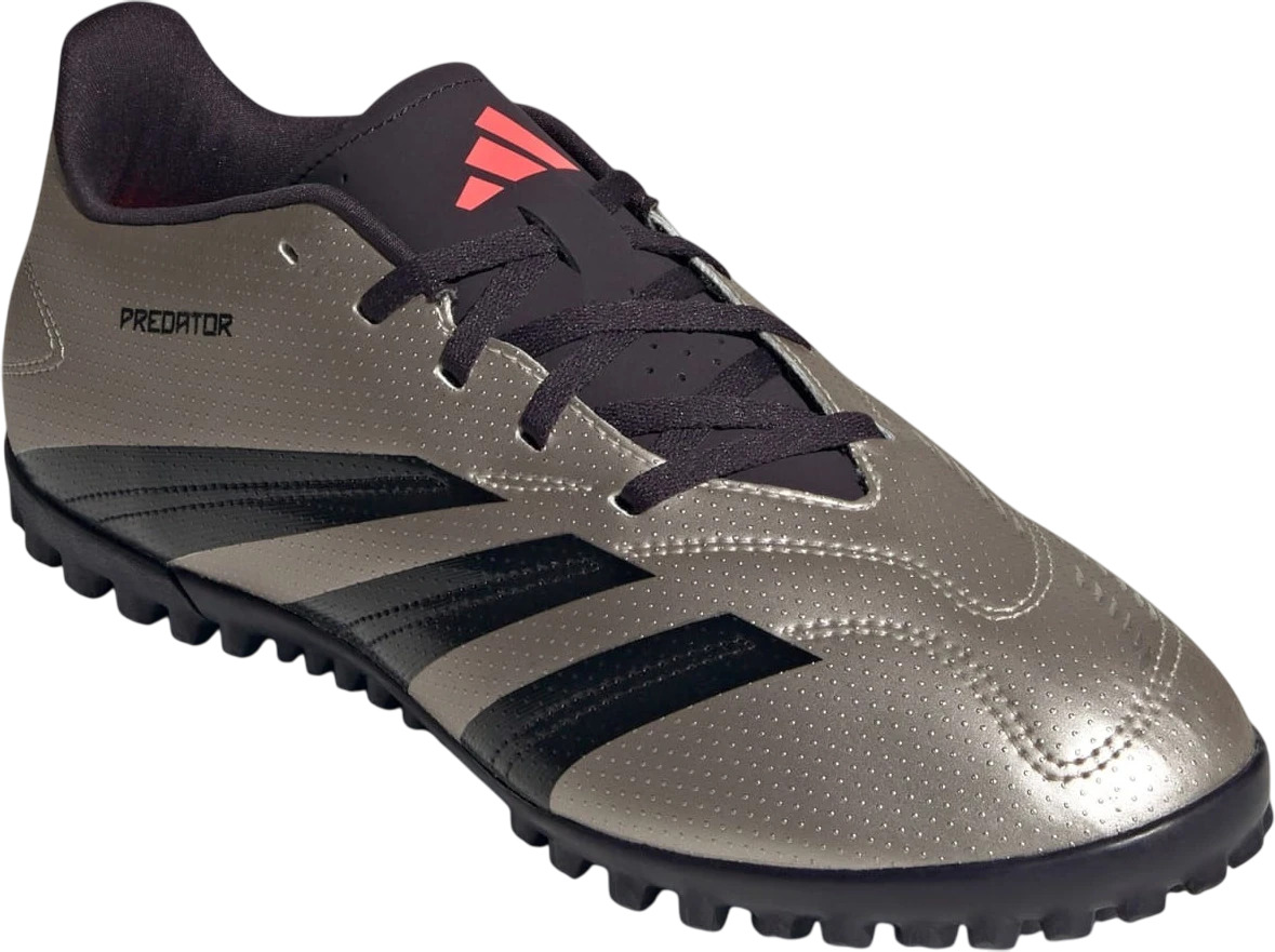 Бутсы Adidas Predator Club Tf