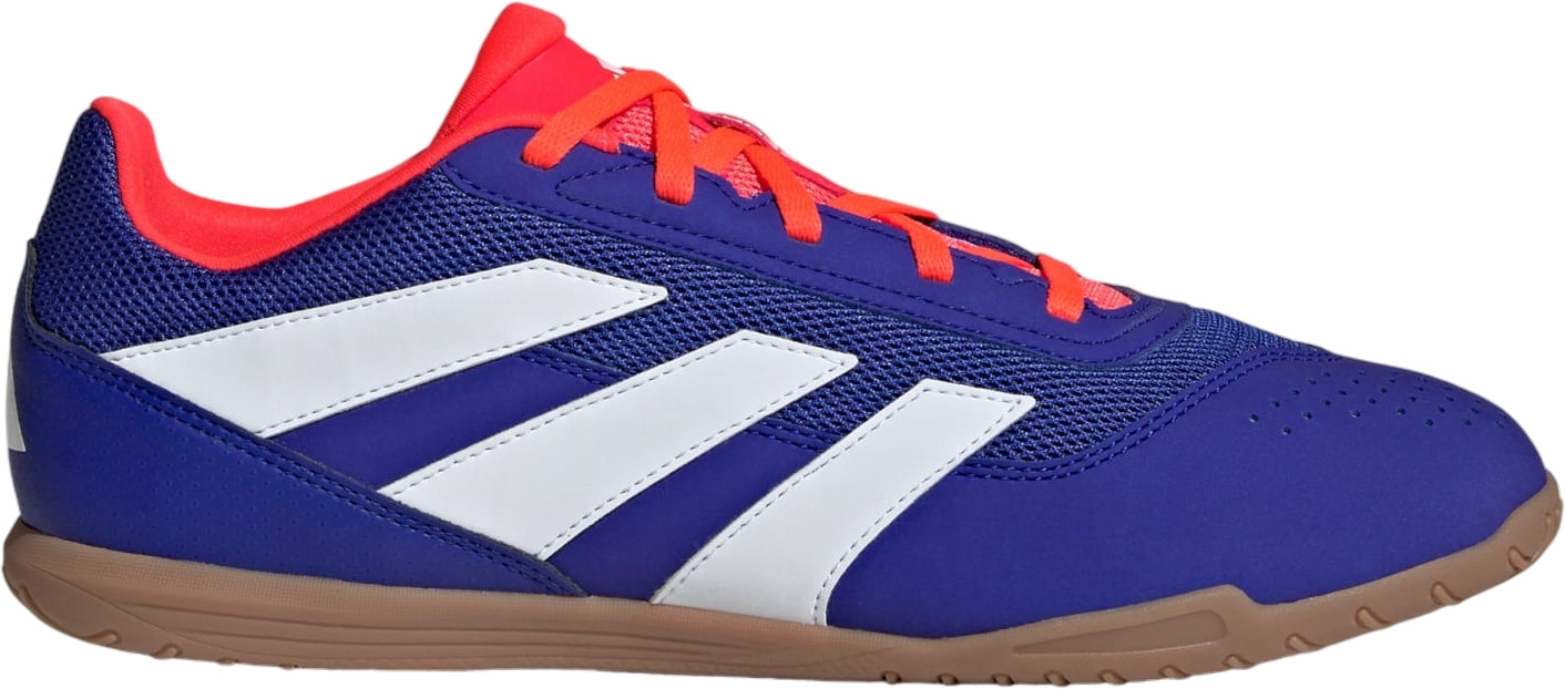 Бутсы Adidas PREDATOR CLUB IN SALA