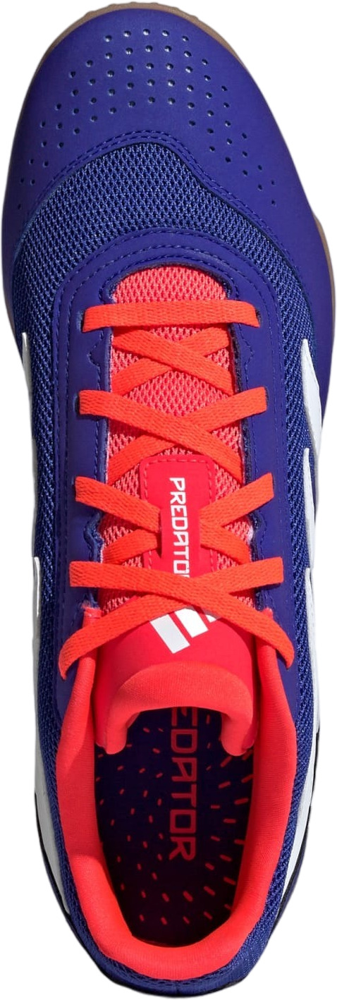 Бутсы Adidas PREDATOR CLUB IN SALA