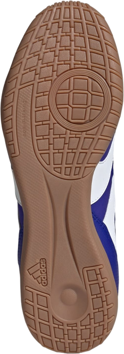 Бутсы Adidas PREDATOR CLUB IN SALA