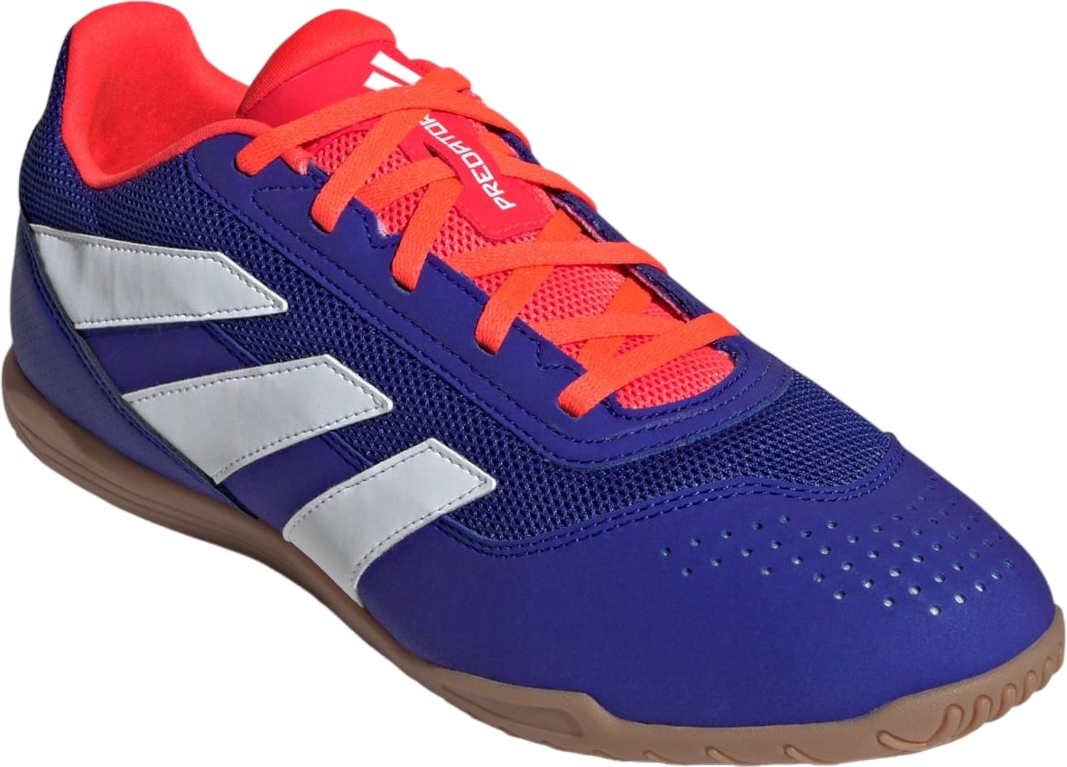 Бутсы Adidas PREDATOR CLUB IN SALA
