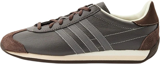 Кроссовки Adidas COUNTRY OG W