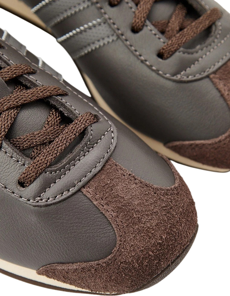 Кроссовки Adidas COUNTRY OG W
