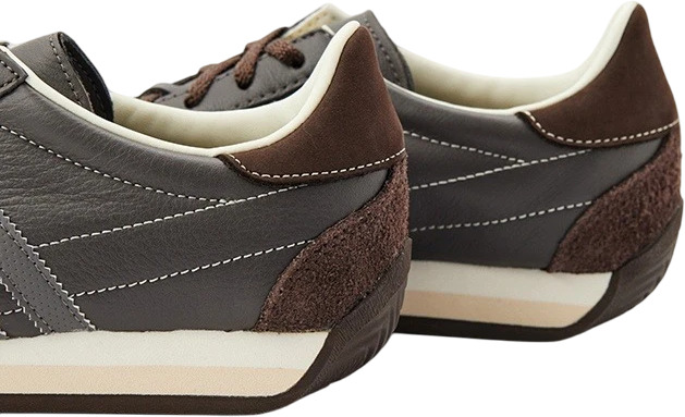 Кроссовки Adidas COUNTRY OG W