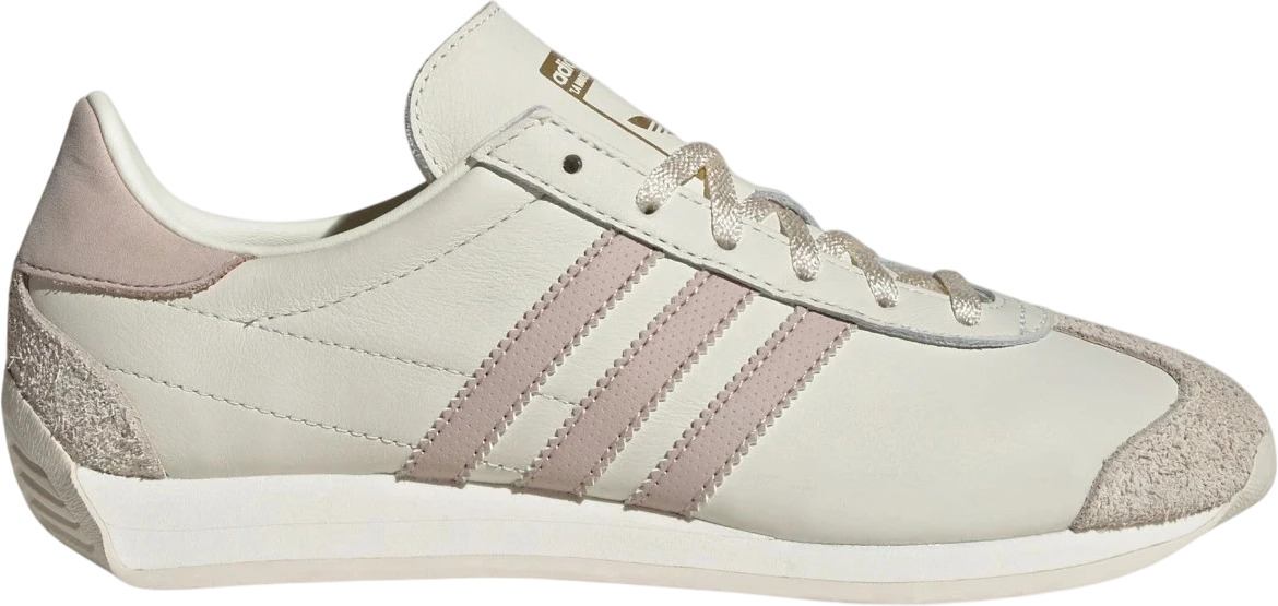 Кроссовки Adidas COUNTRY OG W