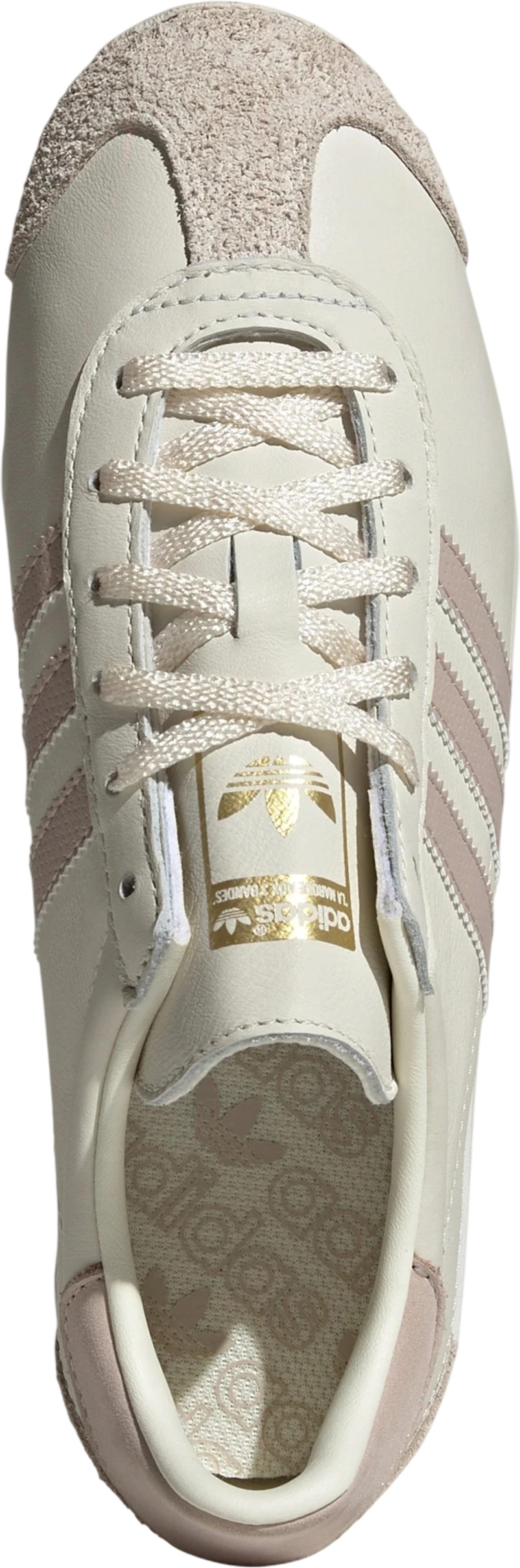 Кроссовки Adidas COUNTRY OG W