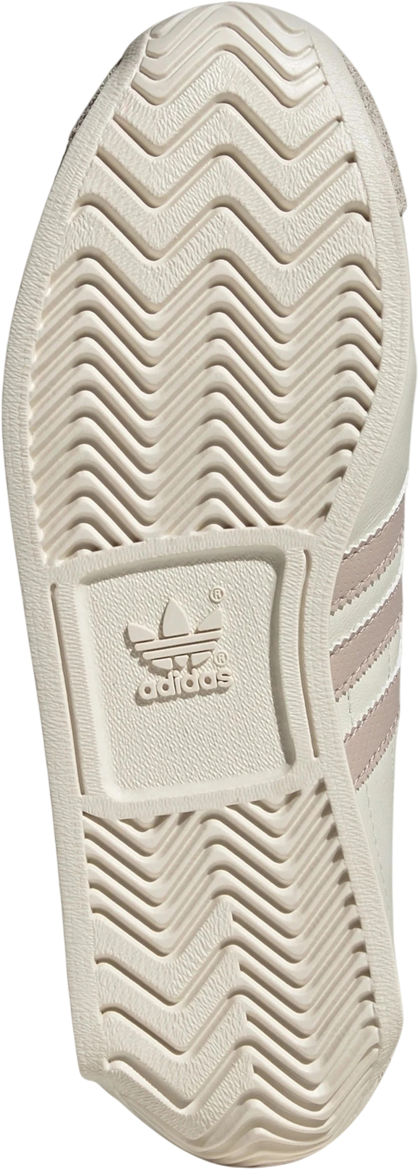Кроссовки Adidas COUNTRY OG W