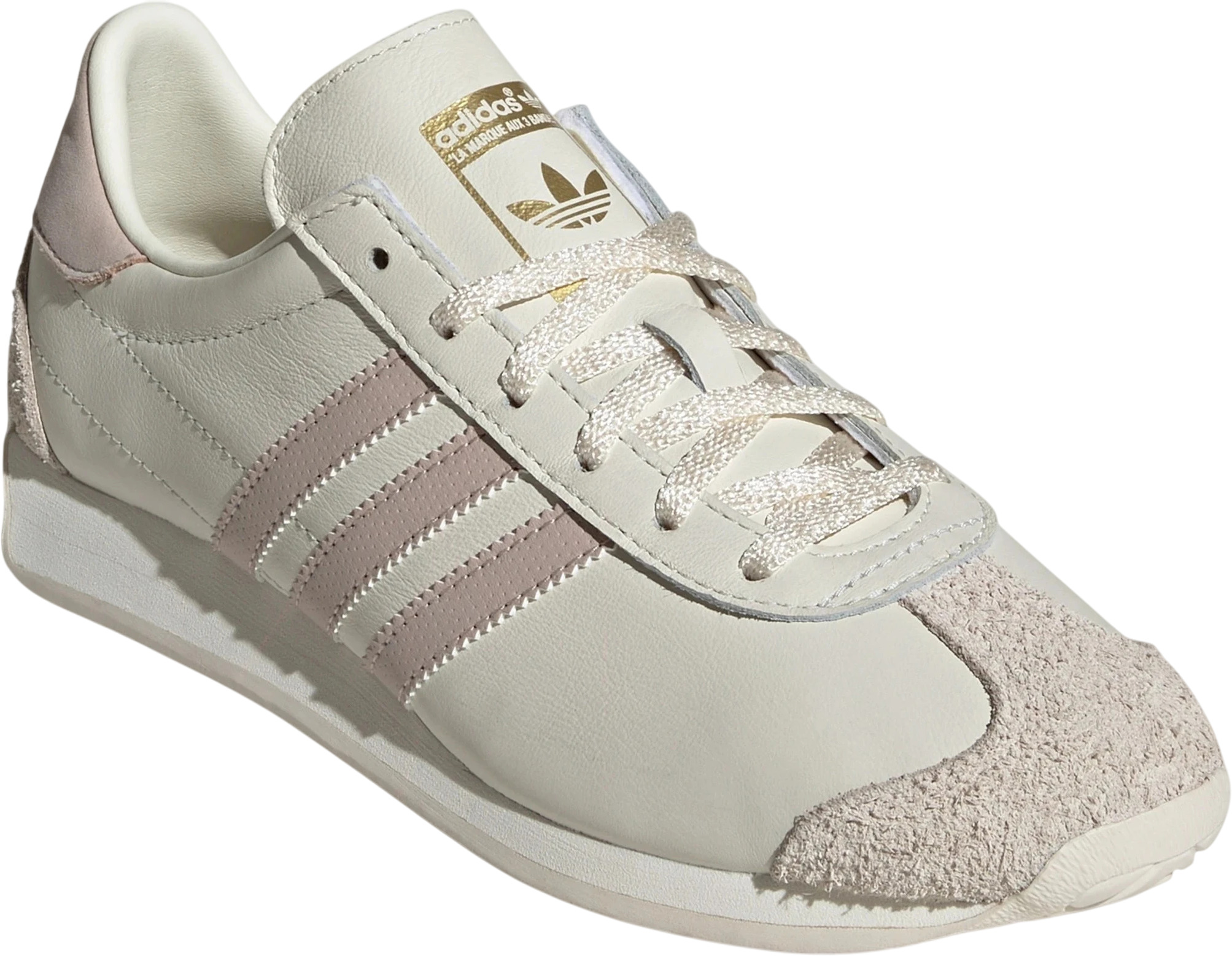 Кроссовки Adidas COUNTRY OG W